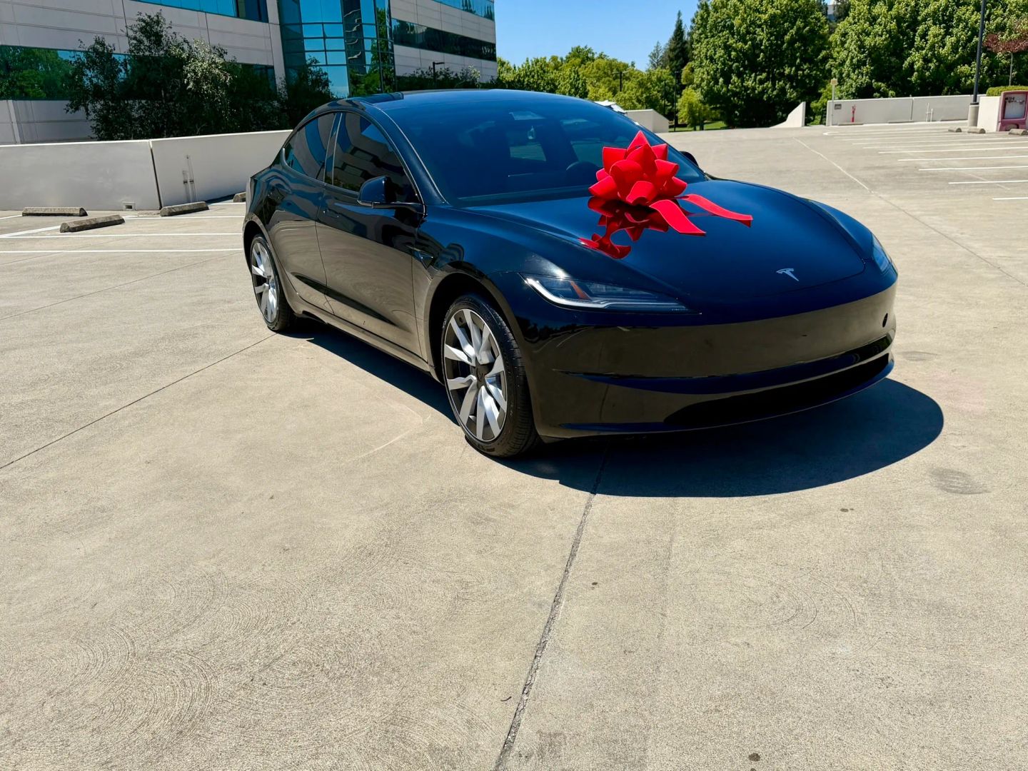 tesla model 3 2025 5YJ3E1EA3SF011391 image tesla model 3 2025 5YJ3E1EA3SF011391 image